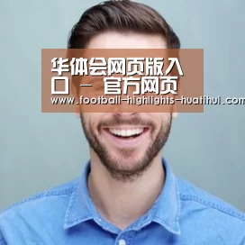 张律师