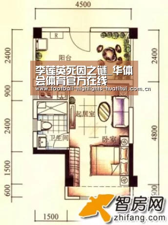 华体会体育官方在线