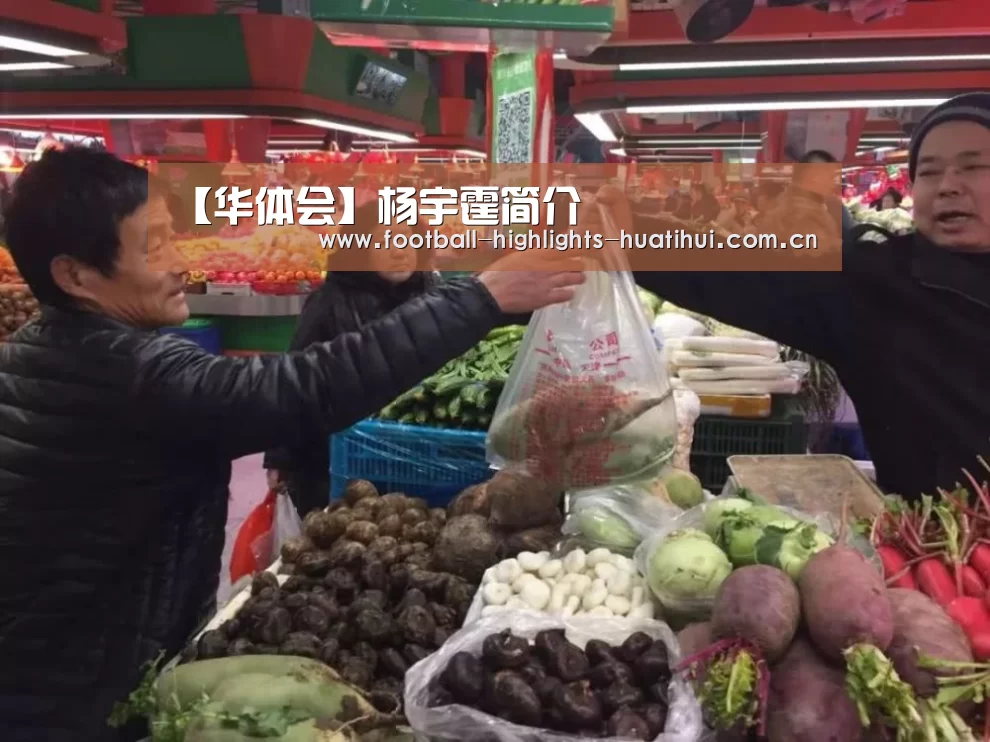 【华体会】杨宇霆简介(图2) 华体会体育官方在线