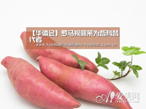 华体会