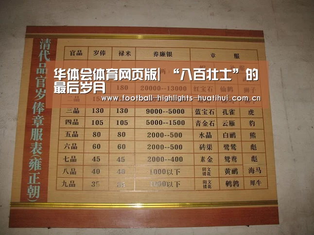 华体会体育网页版
